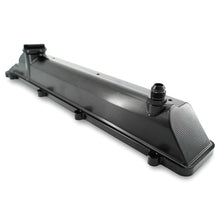Load image into Gallery viewer, Toyota Supra 2JZ GTE VVTI Billet Valve Covers Anodized Oil Cap Bolts 2J AN AN10