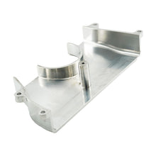 Load image into Gallery viewer, 2JZ GE GTE VVTi Billet Timing Belt Cover for Toyota Lexus Supra GS IS SC 300 2J