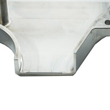 Load image into Gallery viewer, 2JZ GE GTE VVTi Billet Timing Belt Cover for Toyota Lexus Supra GS IS SC 300 2J