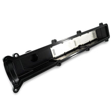 Load image into Gallery viewer, Toyota Supra 2JZ GTE VVTI Billet Valve Covers Anodized Oil Cap Bolts 2J AN AN10