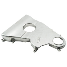 Load image into Gallery viewer, 2JZ GE GTE VVTi Billet Timing Belt Cover for Toyota Lexus Supra GS IS SC 300 2J