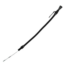 Load image into Gallery viewer, Billet JZ 1J 2J Braided Transmission Fluid Dipstick 1JZ 2JZ Supra Lexus GS SC ES 300