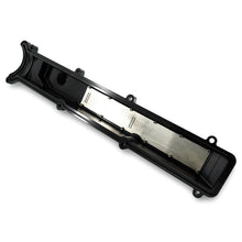 Load image into Gallery viewer, Toyota Supra 2JZ GE Non-VVTI Billet Valve Covers Anodized Oil Cap Bolts 2J AN10