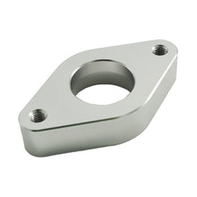 Load image into Gallery viewer, 7M/2JZ GTE GE IAC Idle Control Valve Weld On Flange