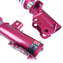 Load image into Gallery viewer, Godspeed Lexus CT200h (ZWA10) 2011-17 Coilovers