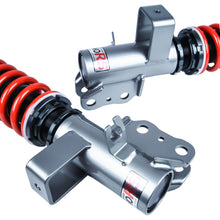 Load image into Gallery viewer, Godspeed Toyota MR2 (AW11) 1987-89 Coilovers (4 Studs)