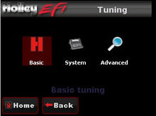 Load image into Gallery viewer, Terminator LS MPFI Kit - GM LS2/LS3 Engines and 2007 to current 4.8/5.3/6.0 Truck Engines