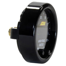 Load image into Gallery viewer, AEM X-Series Wideband Air/Fuel Gauge 30-0300
