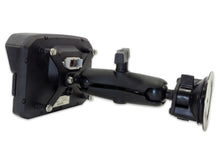Load image into Gallery viewer, AEM Electronics Ram Adapter, CD-7