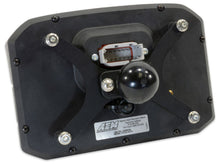 Load image into Gallery viewer, AEM Electronics Ram Adapter, CD-7