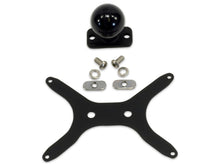 Load image into Gallery viewer, AEM Electronics Ram Adapter, CD-7