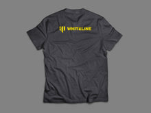 Load image into Gallery viewer, Whiteline WHITELINE 30 Year Tee (L)