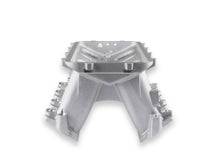 Load image into Gallery viewer, LS Hi-Ram EFI Manifold GM LS7 - 105MM Throttle Body