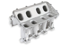 Load image into Gallery viewer, LS Hi-Ram EFI Manifold GM LS1/LS2/LS6 - 105MM Throttle Body