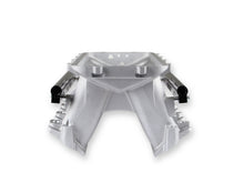 Load image into Gallery viewer, Hi-Ram Intake - GM LS3/L92 - 1 x 92mm GM LS Throttle Body - Longitudinal Mount Plenum Top