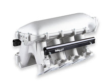 Load image into Gallery viewer, LS Hi-Ram EFI Manifold GM LS7 - 92MM Throttle Body