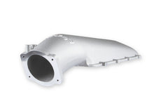 Load image into Gallery viewer, LS Hi-Ram EFI Manifold GM LS7 - 92MM Throttle Body