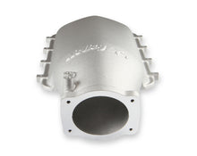 Load image into Gallery viewer, LS Hi-Ram EFI Manifold GM LS1/LS2/LS6 - 92MM Throttle Body