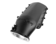 Load image into Gallery viewer, HI-RAM 95MM Plenum Top - Black Finish