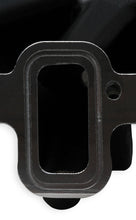 Load image into Gallery viewer, Holley Single Plane EFI Intake - GM LS3/L92 - Black