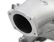 Load image into Gallery viewer, Hi-Ram Intake Manifold - GM LT1 - 1 x 92mm LS Throttle Body (Longitudinal Mount) w/Port EFI Provisions &amp; Fuel Rails