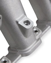 Load image into Gallery viewer, Hi-Ram Intake Manifold - GM LT1 - 1 x 105mm LS Throttle Body (Longitudinal Mount) w/Port EFI Provisions &amp; Fuel Rails