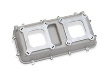 Load image into Gallery viewer, Holley Hi-Ram Intake Plenum Top Only, 2 x 4150