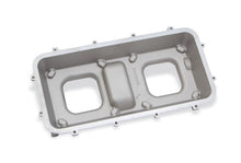 Load image into Gallery viewer, Holley Hi-Ram Intake Plenum Top Only, 2 x 4150