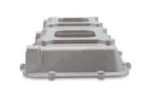 Load image into Gallery viewer, Holley Hi-Ram Intake Plenum Top Only, 2 x 4150