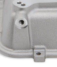 Load image into Gallery viewer, Holley Hi-Ram Intake Plenum Top Only, 2 x 4150