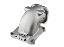 Load image into Gallery viewer, EFI Throttle Body Intake Elbow 4150 - Fits GM LS Throttle Bodies
