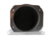 Load image into Gallery viewer, EFI Throttle Body Intake Elbow 4150 - Fits GM LS Throttle Bodies