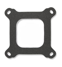 Load image into Gallery viewer, EFI Throttle Body Intake Elbow 4150 - Fits GM LS Throttle Bodies
