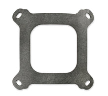 Load image into Gallery viewer, EFI Throttle Body Intake Elbow 4150 - Fits GM LS Throttle Bodies-Black Finish