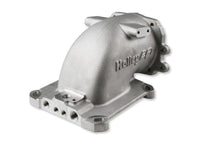 Load image into Gallery viewer, EFI Throttle Body Intake Elbow 4150 - Fits Ford Throttle Bodies