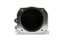 Load image into Gallery viewer, EFI Throttle Body Intake Elbow 4150 - Fits Ford Throttle Bodies