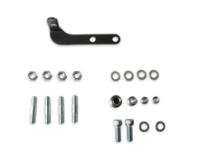Load image into Gallery viewer, EFI Throttle Body Intake Elbow 4150 - Fits Ford Throttle Bodies