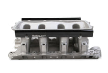 Load image into Gallery viewer, Holley 351W Ford Hi-Ram EFI Manifold Base