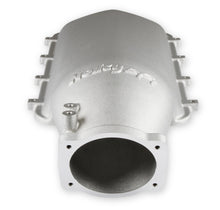 Load image into Gallery viewer, HI-RAM 105MM Plenum Top - As Cast Finish