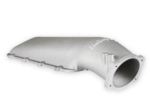 Load image into Gallery viewer, HI-RAM 105MM Plenum Top - As Cast Finish
