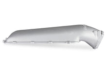 Load image into Gallery viewer, HI-RAM 105MM Plenum Top - As Cast Finish