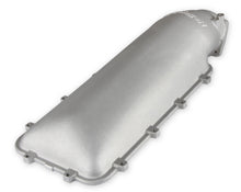 Load image into Gallery viewer, HI-RAM 105MM Plenum Top - As Cast Finish
