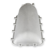 Load image into Gallery viewer, HI-RAM 105MM Plenum Top - As Cast Finish