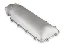 Load image into Gallery viewer, HI-RAM 105MM Plenum Top - As Cast Finish