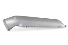 Load image into Gallery viewer, HI-RAM 105MM Plenum Top - As Cast Finish