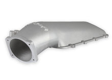 Load image into Gallery viewer, HI-RAM 105MM Plenum Top - As Cast Finish