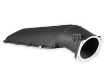 Load image into Gallery viewer, HI-RAM 105MM Plenum Top - Black Finish