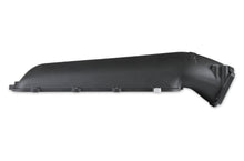Load image into Gallery viewer, HI-RAM 105MM Plenum Top - Black Finish
