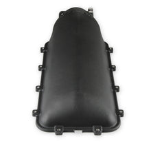 Load image into Gallery viewer, HI-RAM 105MM Plenum Top - Black Finish