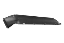 Load image into Gallery viewer, HI-RAM 105MM Plenum Top - Black Finish